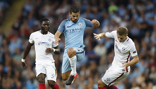 Nolito