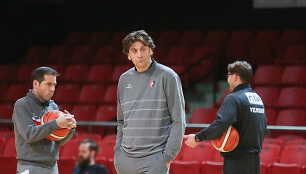 Marcelo Nicola