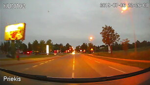 5d231d20b3704video_5d231cf877e91