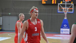 Žygimantas Skučas