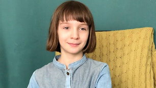 &bdquo;Elbės mokykla&ldquo;