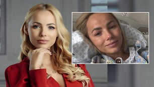 Goda Alijeva