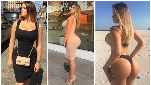 Anastasija Kvitko