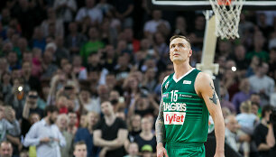 Robertas Javtokas