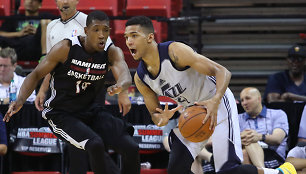 Olivier Hanlanas