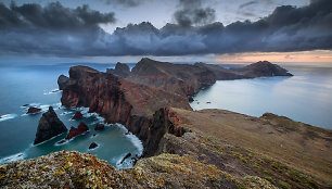 Madeira