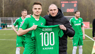 Edvinas Kloniūnas