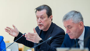 Vytautas Juozapaitis