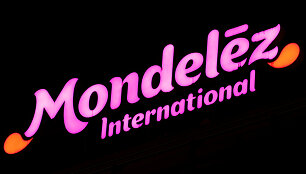 &bdquo;Mondelez&ldquo;