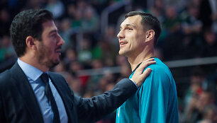 Jonas Mačiulis