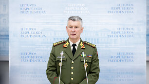 Valdemaras Rup&scaron;ys