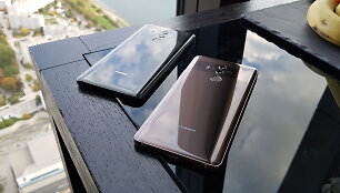 &bdquo;Huawei Mate 10&ldquo;
