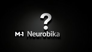 M-1 Neurobika