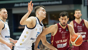 Stefan Sinovec