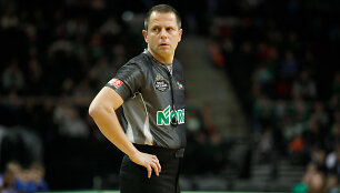 Jurgis Laurinavičius