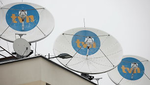 Ar TVN bus atnaujina transliavimo licencija?
