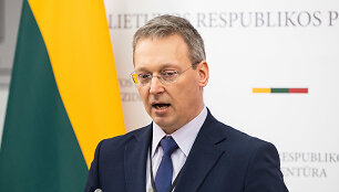 Marius Česnulevičius