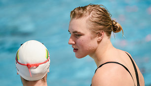 Rūta Meilutytė