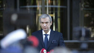 Pavelas Latu&scaron;ka