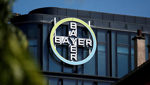 „Bayer“