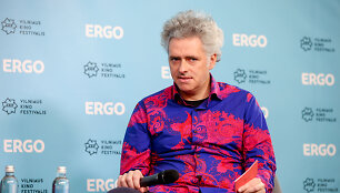 Edvinas Puk&scaron;ta