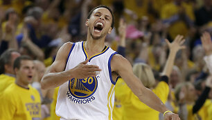 NBA: &bdquo;Golden State Warriors&ldquo; &ndash; &bdquo;Memphis Grizzlies&ldquo;