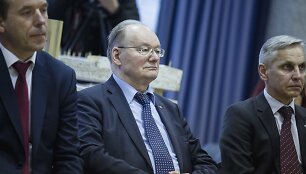 Česlovas Jur&scaron;ėnas
