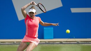 Simona Halep