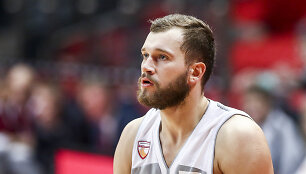 Simas Buterlevičius