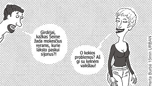 Sijonas
