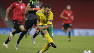 Donatas Kazlauskas