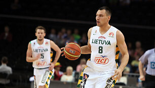 Jonas Mačiulis