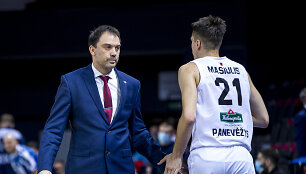 Nenad Čanak