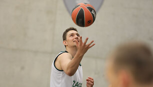 Laurynas Birutis