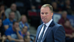 Kazys Maksvytis