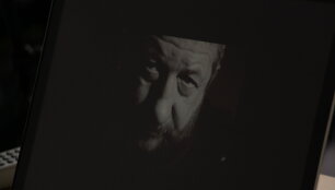 Jurgis Kunčinas