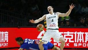Martynas Pocius