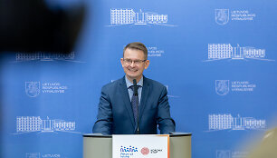 Arūnas Dulkys