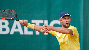 Laurynas Grigelis
