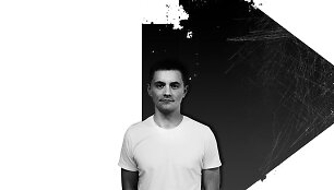 Marius Valonis 