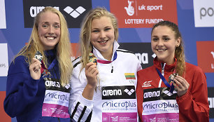 Rūta Meilutytė