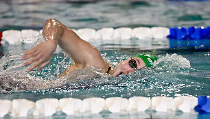 Rūta Meilutytė