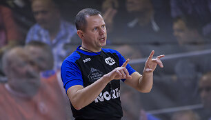 Jurgis Laurinavičius