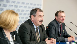 Artūras Černiauskas