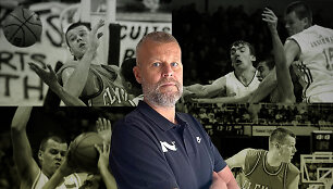 Andrius Jurkūnas