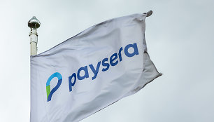 Paysera