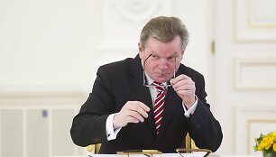 Jaroslavas Narkevičius
