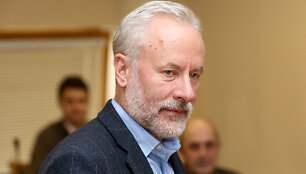 Jurgis Razma