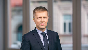 Rolandas Zukas