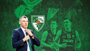 31_Jasikevicius_Jankunas_Wolters_1956x1016